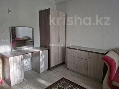 1-комнатная квартира · 17 м² · 3/5 этаж, Сатпаева 13 за 5.5 млн 〒 в Усть-Каменогорске
