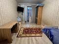 1-комнатная квартира · 35 м² · 5/6 этаж, Юбилейный 34 за 17 млн 〒 в Костанае — фото 6