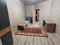 1-комнатная квартира · 35 м² · 5/6 этаж, Юбилейный 34 за 17 млн 〒 в Костанае — фото 7