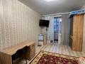 1-комнатная квартира · 35 м² · 5/6 этаж, Юбилейный 34 за 17 млн 〒 в Костанае — фото 8
