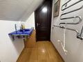 Отдельный дом · 5 комнат · 144 м² · 2.32 сот., Ипподромная 10/2 — Угол улицы болтирик Шешена за 93 млн ₸ в Алматы, Жетысуский р-н — фото 9