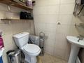 Отдельный дом · 5 комнат · 144 м² · 2.32 сот., Ипподромная 10/2 — Угол улицы болтирик Шешена за 93 млн ₸ в Алматы, Жетысуский р-н — фото 4