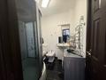 Отдельный дом · 5 комнат · 144 м² · 2.32 сот., Ипподромная 10/2 — Угол улицы болтирик Шешена за 93 млн ₸ в Алматы, Жетысуский р-н — фото 8