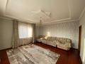Дом · 8 комнат · 400 м², Богенбай батыр 8 — Ситорага карама карсы за 80 000 ₸ в Астане, Сарыарка р-н — фото 3