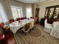 Дом · 8 комнат · 400 м², Богенбай батыр 8 — Ситорага карама карсы за 80 000 ₸ в Астане, Сарыарка р-н — фото 12