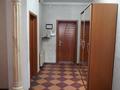 Дом · 8 комнат · 400 м², Богенбай батыр 8 — Ситорага карама карсы за 80 000 ₸ в Астане, Сарыарка р-н — фото 20