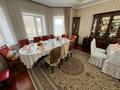 Дом · 8 комнат · 400 м², Богенбай батыр 8 — Ситорага карама карсы за 80 000 ₸ в Астане, Сарыарка р-н — фото 51