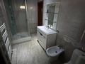 Дом · 8 комнат · 400 м², Богенбай батыр 8 — Ситорага карама карсы за 80 000 ₸ в Астане, Сарыарка р-н — фото 56