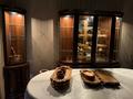 Дом · 8 комнат · 400 м², Богенбай батыр 8 — Ситорага карама карсы за 80 000 ₸ в Астане, Сарыарка р-н — фото 59
