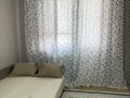 1-комнатная квартира · 30 м² · 10/10 этаж, Райымбека 483 за 10 000 ₸ в Алматы, Алатауский р-н — фото 2