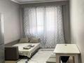 1-комнатная квартира · 30 м² · 10/10 этаж, Райымбека 483 за 10 000 ₸ в Алматы, Алатауский р-н