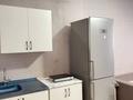 1-комнатная квартира · 30 м² · 10/10 этаж, Райымбека 483 за 10 000 ₸ в Алматы, Алатауский р-н — фото 3
