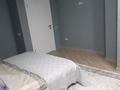 2-бөлмелі пәтер · 61.3 м² · 4/10 қабат, Назарбаева 36 — Маметовой, бағасы: 20 000 ₸ в Алматы, Медеуский р-н — фото 12