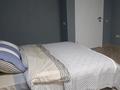 2-бөлмелі пәтер · 61.3 м² · 4/10 қабат, Назарбаева 36 — Маметовой, бағасы: 20 000 ₸ в Алматы, Медеуский р-н — фото 14