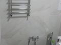 2-бөлмелі пәтер · 61.3 м² · 4/10 қабат, Назарбаева 36 — Маметовой, бағасы: 20 000 ₸ в Алматы, Медеуский р-н — фото 22