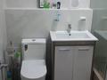 2-бөлмелі пәтер · 61.3 м² · 4/10 қабат, Назарбаева 36 — Маметовой, бағасы: 20 000 ₸ в Алматы, Медеуский р-н — фото 24