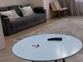 2-бөлмелі пәтер · 61.3 м² · 4/10 қабат, Назарбаева 36 — Маметовой, бағасы: 20 000 ₸ в Алматы, Медеуский р-н — фото 3
