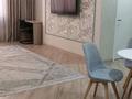2-бөлмелі пәтер · 61.3 м² · 4/10 қабат, Назарбаева 36 — Маметовой, бағасы: 20 000 ₸ в Алматы, Медеуский р-н — фото 5