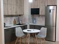 2-бөлмелі пәтер · 61.3 м² · 4/10 қабат, Назарбаева 36 — Маметовой, бағасы: 20 000 ₸ в Алматы, Медеуский р-н — фото 7