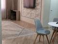 2-бөлмелі пәтер · 61.3 м² · 4/10 қабат, Назарбаева 36 — Маметовой, бағасы: 20 000 ₸ в Алматы, Медеуский р-н — фото 30