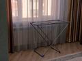 2-бөлмелі пәтер · 61.3 м² · 4/10 қабат, Назарбаева 36 — Маметовой, бағасы: 20 000 ₸ в Алматы, Медеуский р-н — фото 20