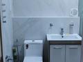 2-бөлмелі пәтер · 61.3 м² · 4/10 қабат, Назарбаева 36 — Маметовой, бағасы: 20 000 ₸ в Алматы, Медеуский р-н — фото 35