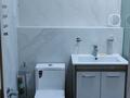 2-бөлмелі пәтер · 61.3 м² · 4/10 қабат, Назарбаева 36 — Маметовой, бағасы: 20 000 ₸ в Алматы, Медеуский р-н — фото 36