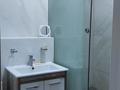 2-бөлмелі пәтер · 61.3 м² · 4/10 қабат, Назарбаева 36 — Маметовой, бағасы: 20 000 ₸ в Алматы, Медеуский р-н — фото 39