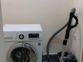 2-бөлмелі пәтер · 61.3 м² · 4/10 қабат, Назарбаева 36 — Маметовой, бағасы: 20 000 ₸ в Алматы, Медеуский р-н — фото 40