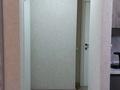 2-бөлмелі пәтер · 61.3 м² · 4/10 қабат, Назарбаева 36 — Маметовой, бағасы: 20 000 ₸ в Алматы, Медеуский р-н — фото 41