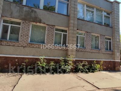 Еркін • 636 м², бағасы: 60 млн 〒 в Степногорске