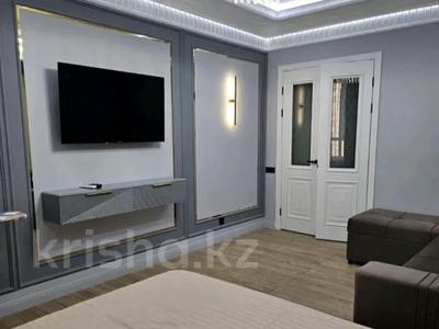 1-комнатная квартира · 50 м² · 7/14 этаж, мкр Кайтпас 2, Сырым Батыра 2 — Тулеметова за 16 000 ₸ в Шымкенте, Абайский р-н