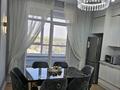 1-комнатная квартира · 50 м² · 7/14 этаж, мкр Кайтпас 2, Сырым Батыра 2 — Тулеметова за 16 000 ₸ в Шымкенте, Абайский р-н — фото 3