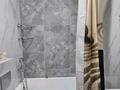 1-комнатная квартира · 50 м² · 7/14 этаж, мкр Кайтпас 2, Сырым Батыра 2 — Тулеметова за 16 000 ₸ в Шымкенте, Абайский р-н — фото 5