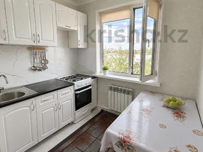 2-комнатная квартира · 42.8 м² · 4/4 этаж, прохорова за 12 млн ₸ в Актобе