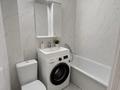 2-бөлмелі пәтер · 42.8 м² · 4/4 қабат, прохорова, бағасы: 12 млн ₸ в Актобе — фото 5