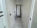 2-бөлмелі пәтер · 42.8 м² · 4/4 қабат, прохорова, бағасы: 12 млн ₸ в Актобе — фото 6