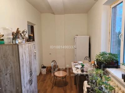 1-комнатная квартира · 53 м² · 2/9 этаж, мкр. Зачаганск пгт 83/2 — Алатындар за 16 млн 〒 в Уральске