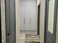 2-комнатная квартира · 54 м² · 4/10 этаж, мкр Юго-Восток, Микрорайон Байкена Ашимова 21 за 30.8 млн ₸ в Караганде, Казыбек би р-н — фото 3