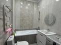 2-комнатная квартира · 54 м² · 4/10 этаж, мкр Юго-Восток, Микрорайон Байкена Ашимова 21 за 30.8 млн ₸ в Караганде, Казыбек би р-н — фото 4