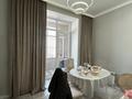 2-комнатная квартира · 54 м² · 4/10 этаж, мкр Юго-Восток, Микрорайон Байкена Ашимова 21 за 30.8 млн ₸ в Караганде, Казыбек би р-н — фото 6
