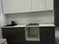 2-комнатная квартира · 54 м² · 4/10 этаж, мкр Юго-Восток, Микрорайон Байкена Ашимова 21 за 30.8 млн ₸ в Караганде, Казыбек би р-н — фото 7
