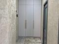 2-комнатная квартира · 54 м² · 4/10 этаж, мкр Юго-Восток, Микрорайон Байкена Ашимова 21 за 30.8 млн ₸ в Караганде, Казыбек би р-н