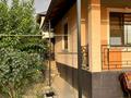 Отдельный дом · 5 комнат · 170 м² · 9 сот., Кажымукана — Возле школы Nomad. за 90 млн ₸ в Иргели — фото 2