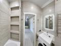 2-комнатная квартира · 53 м² · 5/6 этаж, мкр Кайрат 8/1 за 350 000 ₸ в Алматы, Турксибский р-н — фото 10