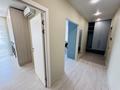 2-комнатная квартира · 53 м² · 5/6 этаж, мкр Кайрат 8/1 за 350 000 ₸ в Алматы, Турксибский р-н — фото 12