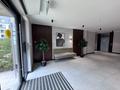 2-комнатная квартира · 53 м² · 5/6 этаж, мкр Кайрат 8/1 за 350 000 ₸ в Алматы, Турксибский р-н — фото 15