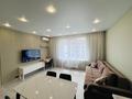2-комнатная квартира · 53 м² · 5/6 этаж, мкр Кайрат 8/1 за 350 000 ₸ в Алматы, Турксибский р-н — фото 3