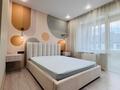 2-комнатная квартира · 53 м² · 5/6 этаж, мкр Кайрат 8/1 за 350 000 ₸ в Алматы, Турксибский р-н — фото 5