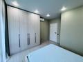 2-комнатная квартира · 53 м² · 5/6 этаж, мкр Кайрат 8/1 за 350 000 ₸ в Алматы, Турксибский р-н — фото 6